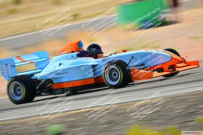 media/Mar-21-2025-Speed District (Fri) [[ac493b06ce]]/On Track/